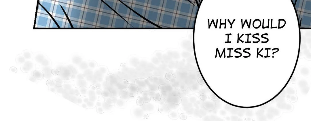 Living with The Wizard - Chapter 12